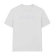 Guess Ανδρική κοντομάνικη μπλούζα Bruce T-Shirt